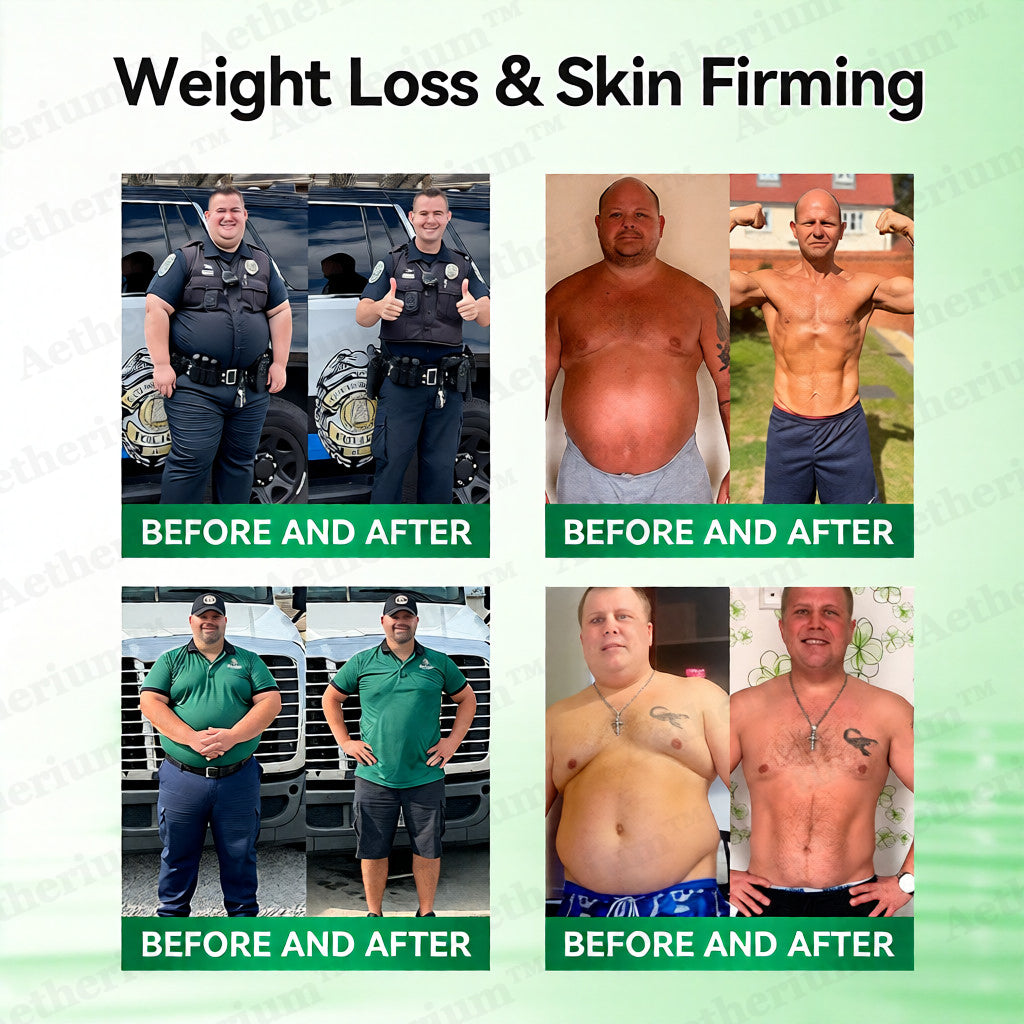🌿Official Store | 🍋Solaroza® Moringa & Berberine 10-IN-1 Advanced Nano Microneedle 1 Patch (Once Daily, visible changes in 7 days) ✅ Obesity, Diabetes, Sleep Apnea, And Joint Issuess