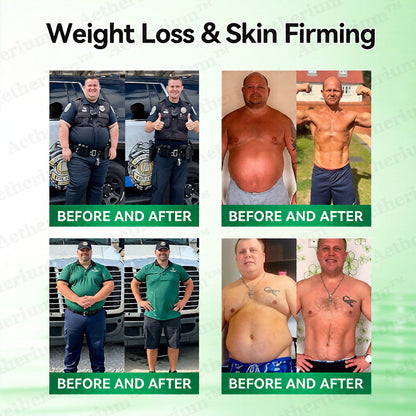 🌿Official Store | 🍋Solaroza® Moringa & Berberine 10-IN-1 Advanced Nano Microneedle 1 Patch (Once Daily, visible changes in 7 days) ✅ Obesity, Diabetes, Sleep Apnea, And Joint Issuess